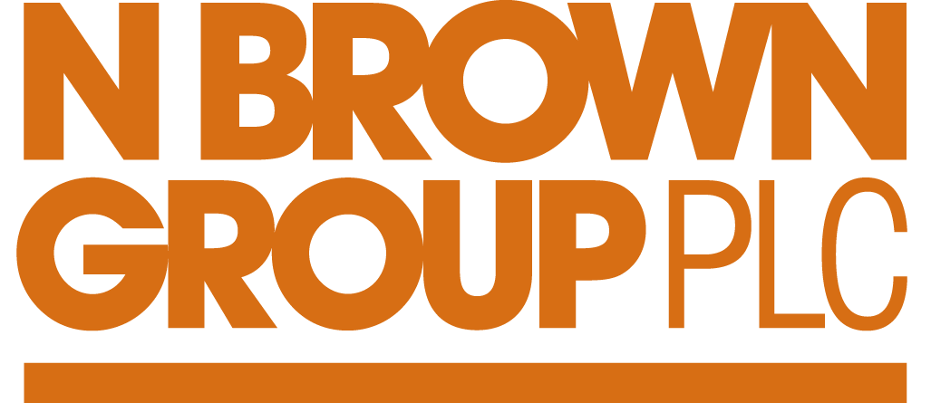 N-BROWN-NEW-LOGO-1