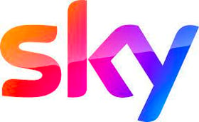 Sky Logo