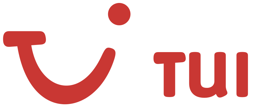 Tui Logo