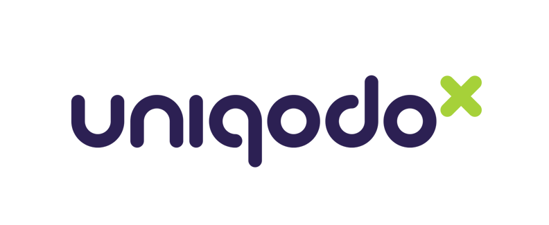 Uniqodo