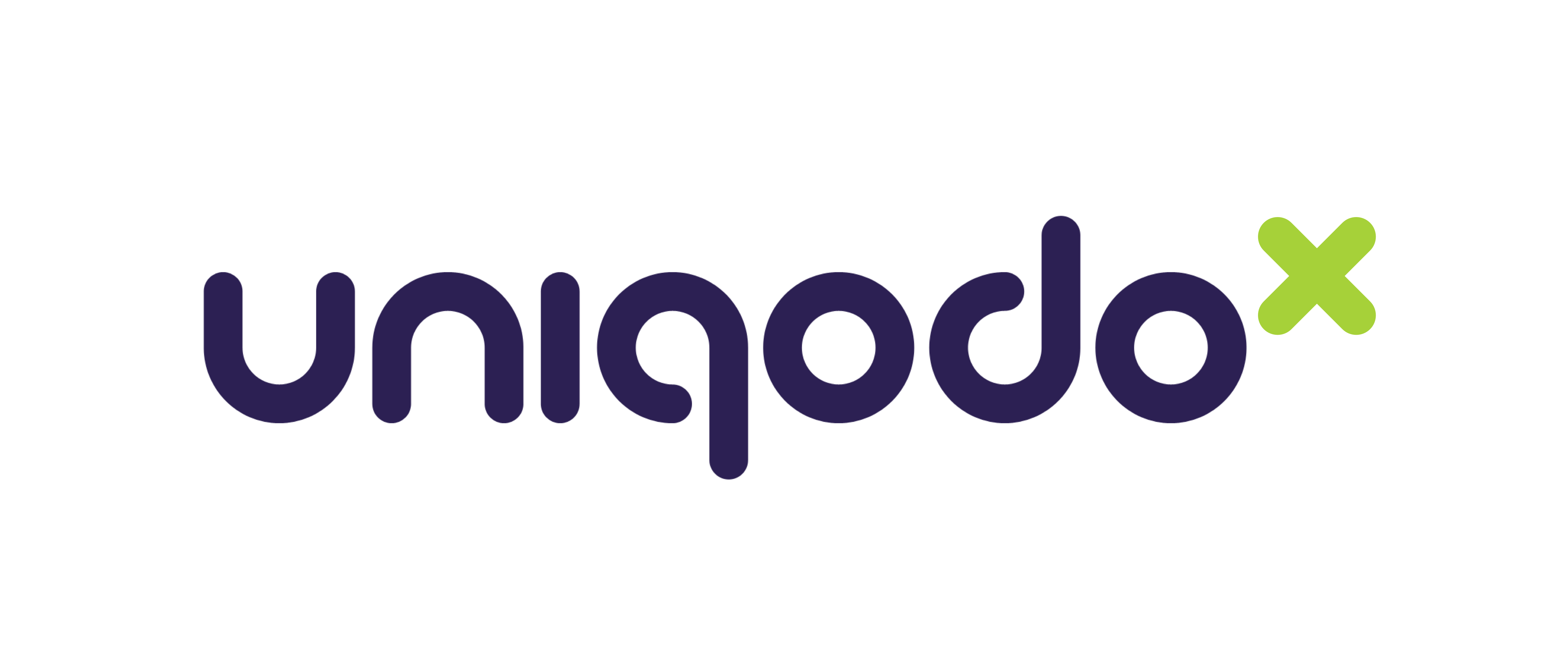 uniqodo_logo_lightbg-1