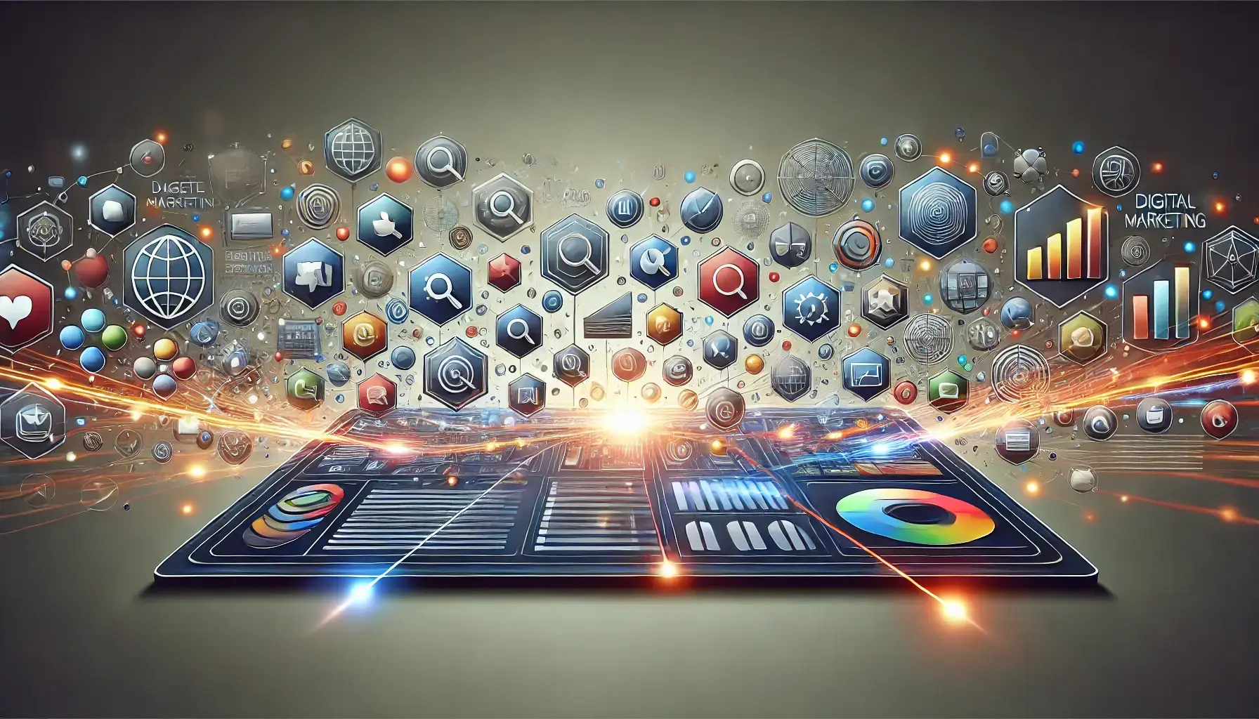 The Martech Diet: Why Tool Consolidation Doesn’t Have to Mean Compromise