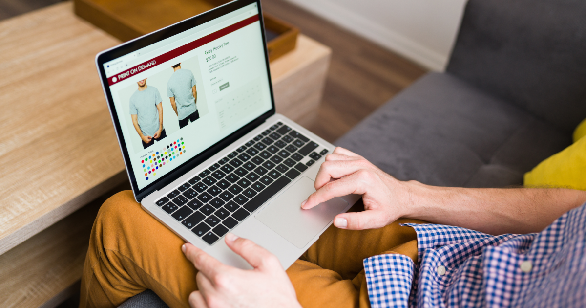 How to Move Past Outdated eCommerce Incentives