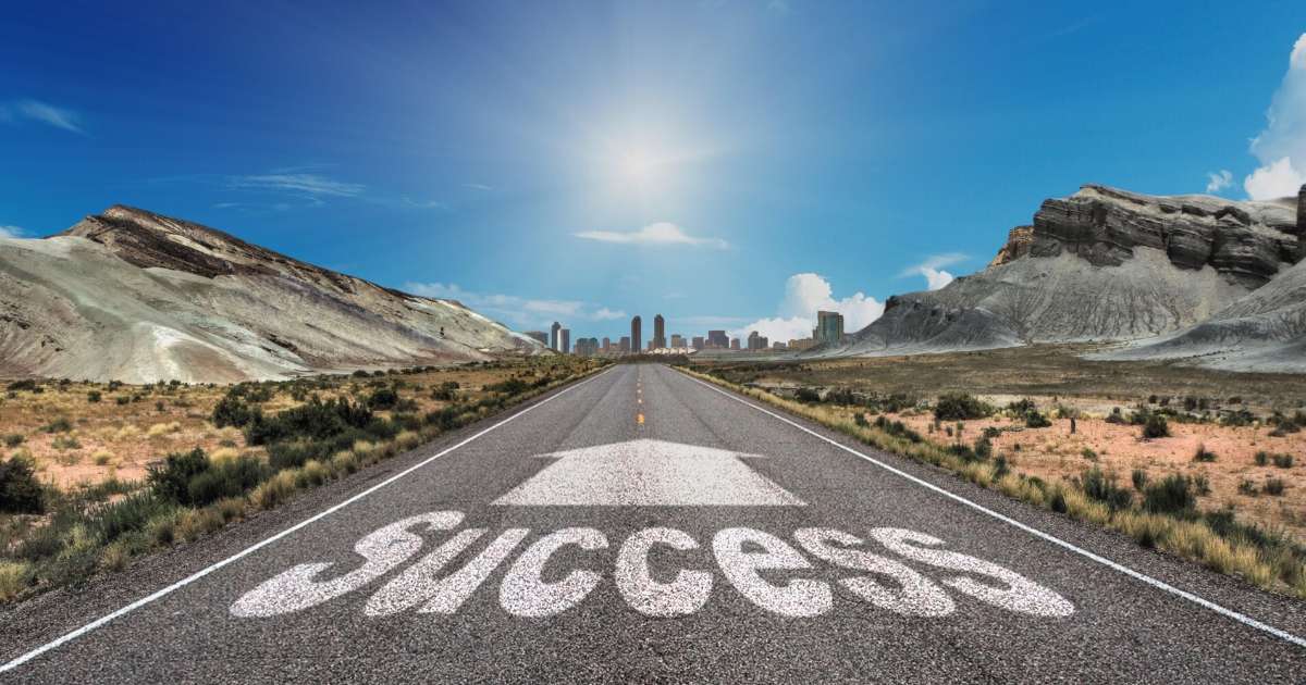 How to build a successful promotional marketing campaign