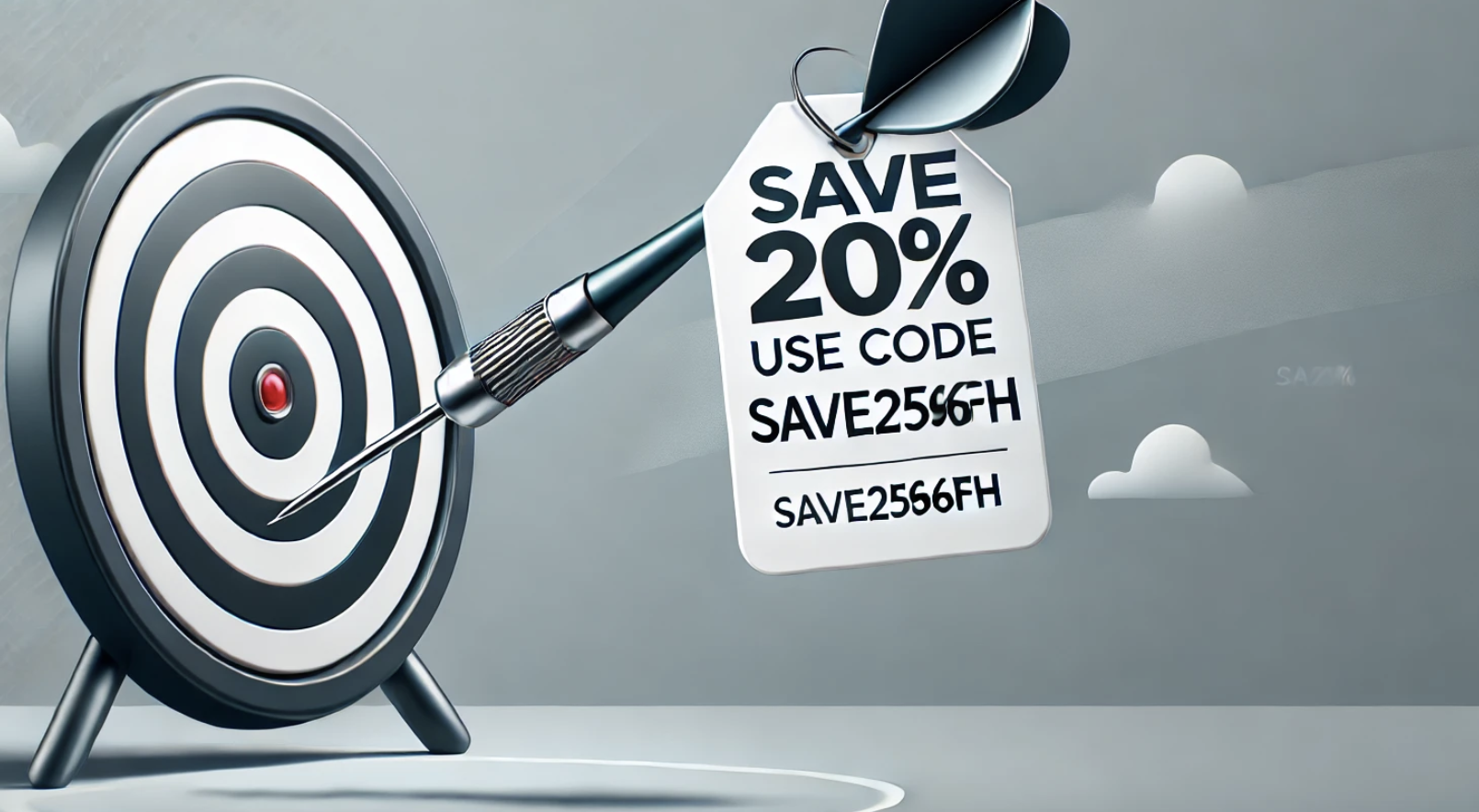 Targeted Discounts in Paid Media: A Smarter Approach for eCommerce