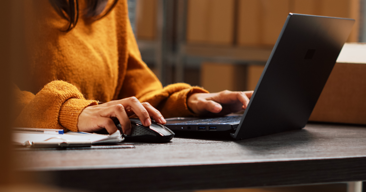 Beyond Welcome Emails: Best eCommerce Email Campaign Tips