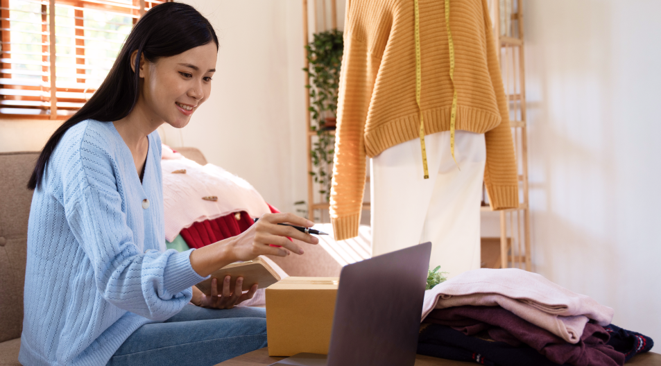 5 Customer Loyalty Programmes to Keep an Eye On in 2025